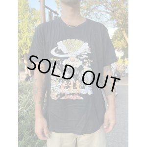 画像2: Lサイズラスト2枚で終了 GREEN DAY / 1994 Tour Tシャツ