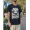 画像3: Lサイズラスト2枚で終了 GREEN DAY / 1994 Tour Tシャツ