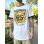 画像1: XLラスト1枚で終了 SUBLIME / 40oz To Freedom リンガーTシャツ (1)