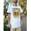 画像3: XLラスト1枚で終了 SUBLIME / 40oz To Freedom リンガーTシャツ