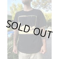XLサイズラスト1枚で終了 WEEZER / Pinkerton Tシャツ