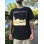 画像1: XLサイズラスト1枚で終了 WEEZER / Pinkerton Tシャツ (1)