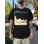 画像3: XLサイズラスト1枚で終了 WEEZER / Pinkerton Tシャツ