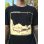 画像5: XLサイズラスト1枚で終了 WEEZER / Pinkerton Tシャツ