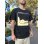 画像7: XLサイズラスト1枚で終了 WEEZER / Pinkerton Tシャツ