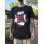 画像1: XLラスト1枚で終了Red Hot Chili Peppers / Blood Sugar Sex Magic Tシャツ (1)