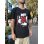 画像3: XLラスト1枚で終了Red Hot Chili Peppers / Blood Sugar Sex Magic Tシャツ