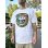 画像1: Lサイズラスト1枚で終了 HOUSE OF PAIN / Fine Malt Tシャツ (1)