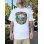 画像2: Lサイズラスト1枚で終了 HOUSE OF PAIN / Fine Malt Tシャツ (2)