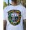 画像3: Lサイズラスト1枚で終了 HOUSE OF PAIN / Fine Malt Tシャツ