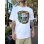 画像4: Lサイズラスト1枚で終了 HOUSE OF PAIN / Fine Malt Tシャツ