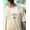 画像4: XLラスト1枚で終了 BLINK-182 / Roger Rabbit Tシャツ