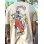 画像2: XLラスト1枚で終了 BLINK-182 / Roger Rabbit Tシャツ (2)