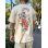 画像1: XLラスト1枚で終了 BLINK-182 / Roger Rabbit Tシャツ (1)