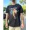 画像1: WEEZER / Band Photo Tシャツ (1)