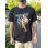 画像2: WEEZER / Band Photo Tシャツ (2)