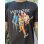 画像3: WEEZER / Band Photo Tシャツ