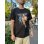 画像4: WEEZER / Band Photo Tシャツ