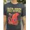 画像4: XLラスト1枚で終了 Red Hot Chili Peppers / Octopus Tシャツ