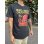 画像5: XLラスト1枚で終了 Red Hot Chili Peppers / Octopus Tシャツ