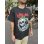 画像3: XLラスト1枚で終了 BLINK-182 / Six Arrow Skull Tシャツ