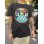 画像2: Lサイズラスト1枚で終了 WEEZER / Symbol Logo Tシャツ (2)