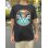 画像3: Lサイズラスト1枚で終了 WEEZER / Symbol Logo Tシャツ
