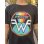 画像4: Lサイズラスト1枚で終了 WEEZER / Symbol Logo Tシャツ