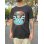 画像1: Lサイズラスト1枚で終了 WEEZER / Symbol Logo Tシャツ (1)
