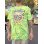 画像1: Lラスト1枚で終了 SUBLIME / 40oz To Freedom (Wash Collection) Tシャツ (1)