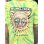 画像3: Lラスト1枚で終了 SUBLIME / 40oz To Freedom (Wash Collection) Tシャツ