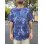 画像2: Lサイズラスト1枚で終了 NIRVANA / Nevermind Wavy Logo (Wash Collection) Tシャツ (2)