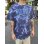 画像4: Lサイズラスト1枚で終了 NIRVANA / Nevermind Wavy Logo (Wash Collection) Tシャツ