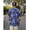 画像5: Lサイズラスト1枚で終了 NIRVANA / Nevermind Wavy Logo (Wash Collection) Tシャツ