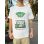 画像2: Lサイズラスト1枚で終了 GREEN DAY / Welcome to Paradise Tシャツ (2)
