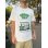 画像4: Lサイズラスト1枚で終了 GREEN DAY / Welcome to Paradise Tシャツ