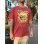 画像3: Lサイズラスト2枚で終了 SUBLIME / BUR 40 Oz Tシャツ