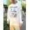 画像1: XLサイズラスト1枚で終了 NIRVANA / Incesticide 長袖Tシャツ (1)