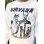 画像2: XLサイズラスト1枚で終了 NIRVANA / Incesticide 長袖Tシャツ (2)