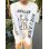画像3: XLサイズラスト1枚で終了 NIRVANA / Incesticide 長袖Tシャツ