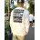 画像6: XLサイズラスト1枚で終了 NIRVANA / Incesticide 長袖Tシャツ