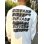 画像7: XLサイズラスト1枚で終了 NIRVANA / Incesticide 長袖Tシャツ