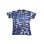 画像7: Lサイズラスト1枚で終了 NIRVANA / Nevermind Wavy Logo (Wash Collection) Tシャツ