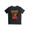 画像9: XLラスト1枚で終了 Red Hot Chili Peppers / Octopus Tシャツ
