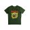 画像7: Lサイズラスト1枚で終了 SUBLIME / Yellow Sun Tシャツ