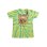 画像7: Lラスト1枚で終了 SUBLIME / 40oz To Freedom (Wash Collection) Tシャツ