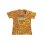 画像7: XLラスト1枚で終了 SUBLIME / Sun Face (Wash Collection) Tシャツ