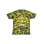 画像7: Lサイズラスト1枚で終了 SUBLIME / Praying Skeleton (Wash Collection) Tシャツ