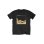 画像10: XLサイズラスト1枚で終了 WEEZER / Pinkerton Tシャツ