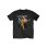 画像7: WEEZER / Band Photo Tシャツ